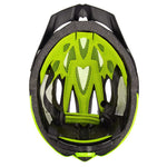Meteor Marven Bicycle Helmet uniw kiegészítő 24728-24730