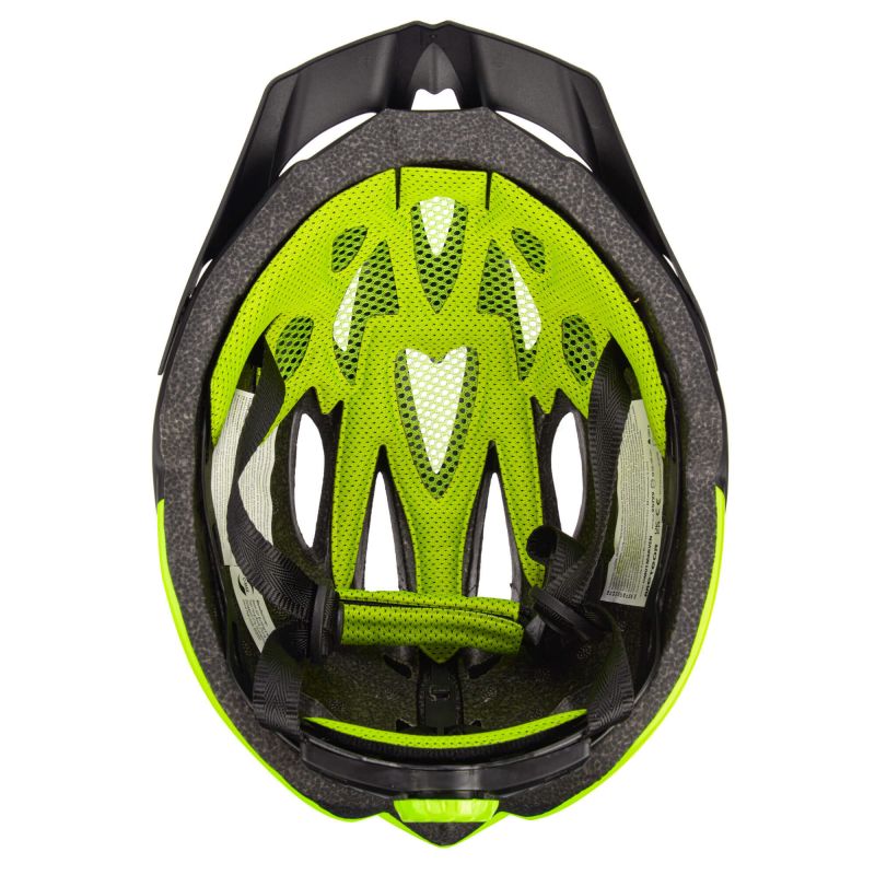 Meteor Marven Bicycle Helmet uniw kiegészítő 24728-24730