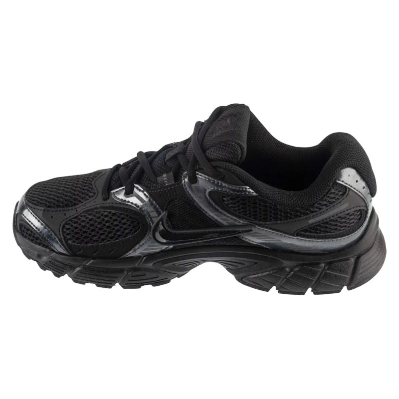 Nike V5 RNR Black