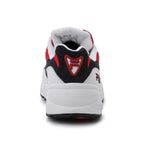 Fila V94M Low fehér cipő
