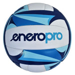 Enero Pro Beach Soft Touch Volleyball labda