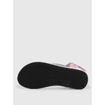 SVING women's sandals 4F