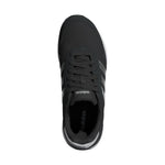 Adidas Run 60s 4.0 women's cipő JR6626