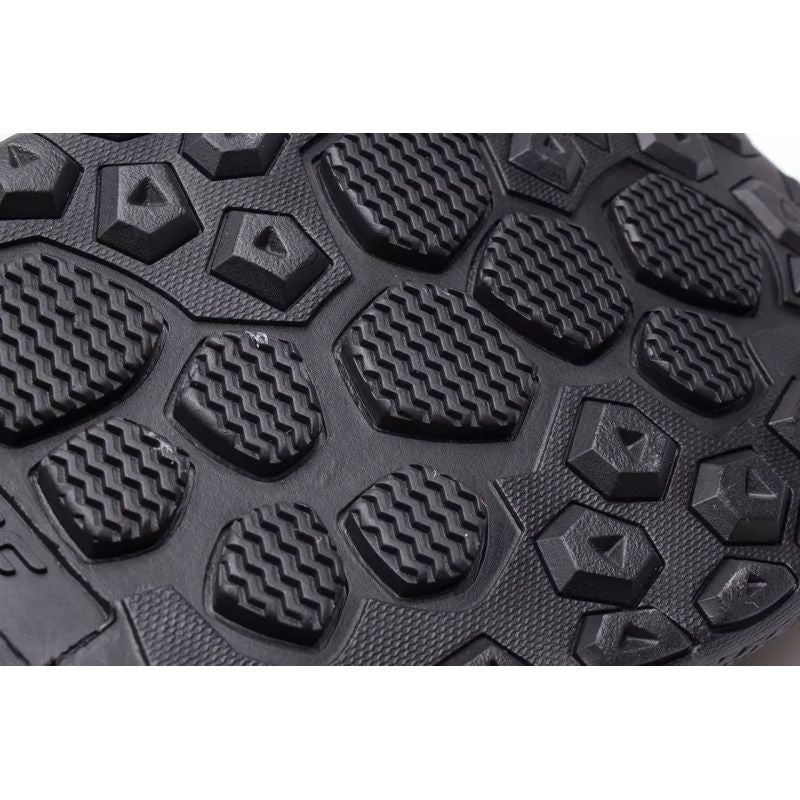 4F Sandals sötétkék túracipő 4FSS23FSANM017-30S