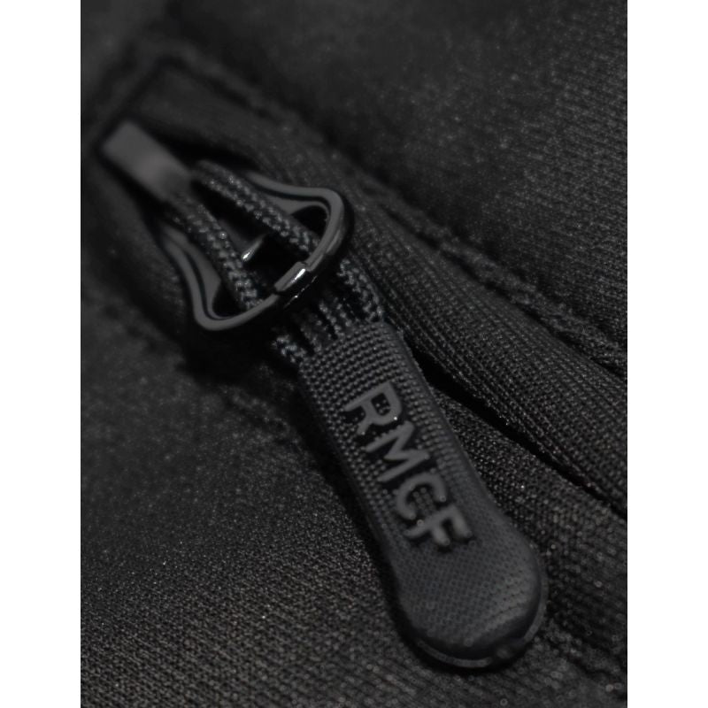 Sportmania Real Madrid tracksuit junior RM2CHP24P Ruházat