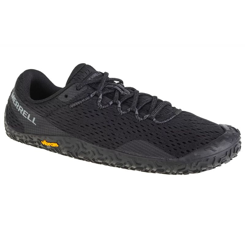 Merrell Vapor Glove 6 W J067718 Running Shoes Cipő