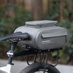 Rockbros bike rack bag kiegészítő SI3014009901