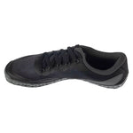 Merrell Vapor Glove 7 Black