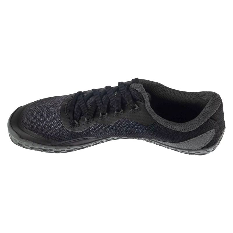 Merrell Vapor Glove 7 Black