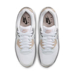 Nike AIR MAX 90 Women's cipő IM4613-201