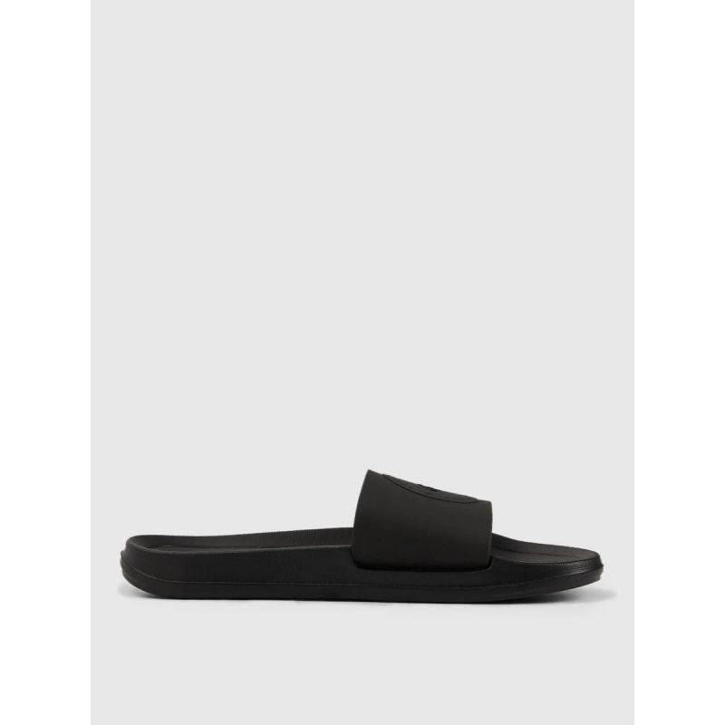 4F Women's Slides női papucs 4FRSS26FSLIF061-20S