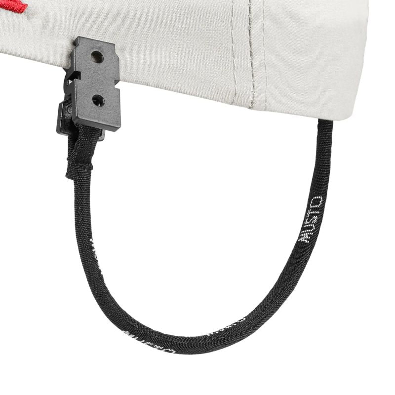 Musto Ess Fd Crew Cap 80032 uniwersalny kabát