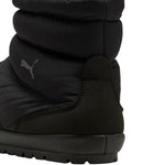 Puma Tuff Terra Hi women's shoes black 402177 01 General