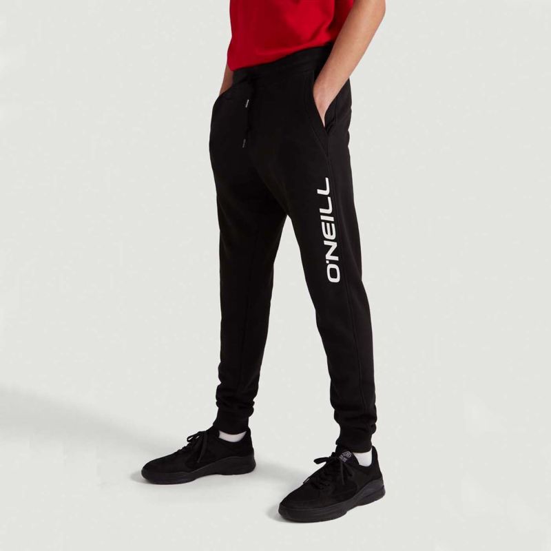O'Neill Lm Jogger fekete nadrág
