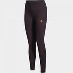 Joma LADY Leggings