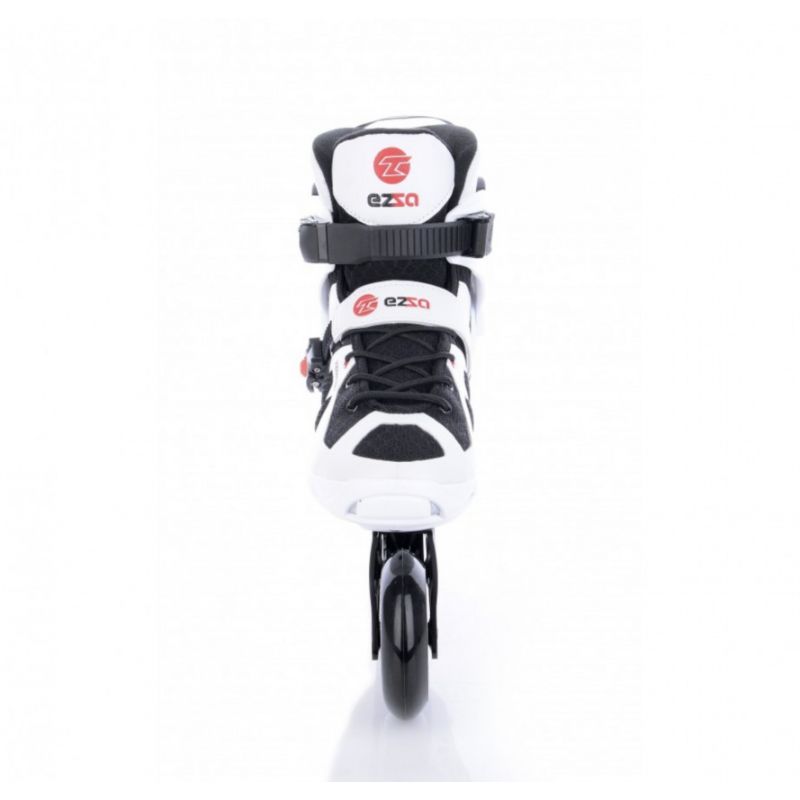 Tempish Ezza 90 Uni 1000055 fehér roller skates