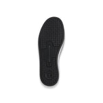 DC SHOES Court Graffik DC01662114 White fehér utcai cipő