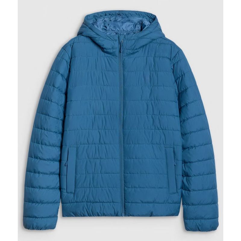 4f Jacket M598 M 4FWAW25TDJAM598 32S Kabát