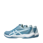 Asics Gel-Rocket 12 Men's 1071A116 röplabda cipő