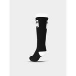 4F Women’s Snowboard Socks (2-Pack) zokni 4FWAW24UFSOF151-20S