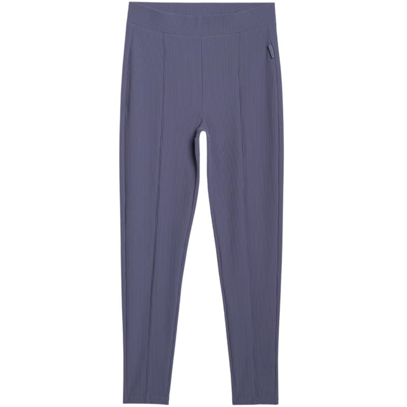 4f Leggings Cas W 4FWAW25TTIGF237 32S Nadrág