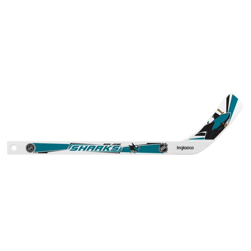 Inny Inglasco Mini NHL 530AN000056 Plastic Stick Egyéb
