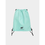 4f Children's backpack - bag 4FJWMM00AGYMU157-47S Kiegészítő