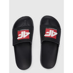Children's flip-flops 4F 4FJWAW24FSLIU016-20S papucs