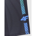 4F Men's swimming trunks ruházat