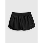 4F Women's beach short 4FRSS26UBDSF261-20S