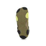 Crocs Classic All-Terrain Sandal CIPÕ - - SZANDÁL Papucs