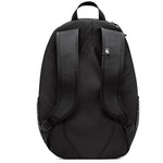 Nike Heritage Sweep Backpack 21 l hátizsák