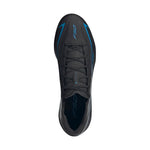 Adidas F50 Hyperfast League TF football boots cipő KJ3436