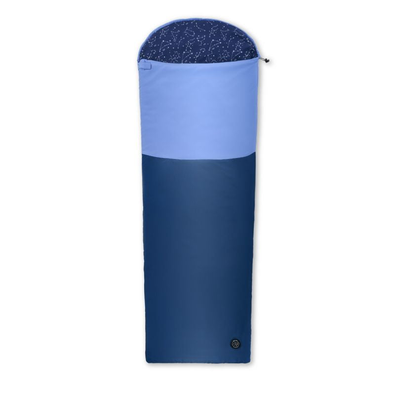 Spokey Ultralight 600II SPK-944775 Sleeping Bag General