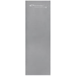 Spokey Mat Sleephiker Big 2-layer 200x60x1.2 / 835218 Edzőfelszerelés