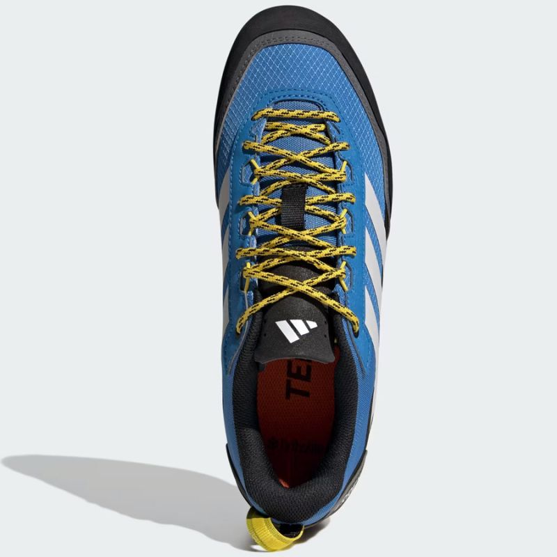 Adidas Terrex Skychaser Solo JS4330 túracipő