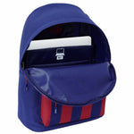 Inny FC Barcelona sports with laptop compartment 612429819 Hátizsák