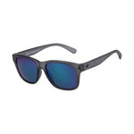 4f Children's sunglasses U066 gray 4FJWSS25ASUNU066 25S Kiegészítő
