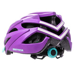 Meteor Marven Bicycle Helmet uniw kiegészítő 24721-24722