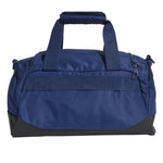 Adidas Training Defender Duffle táska KE6244