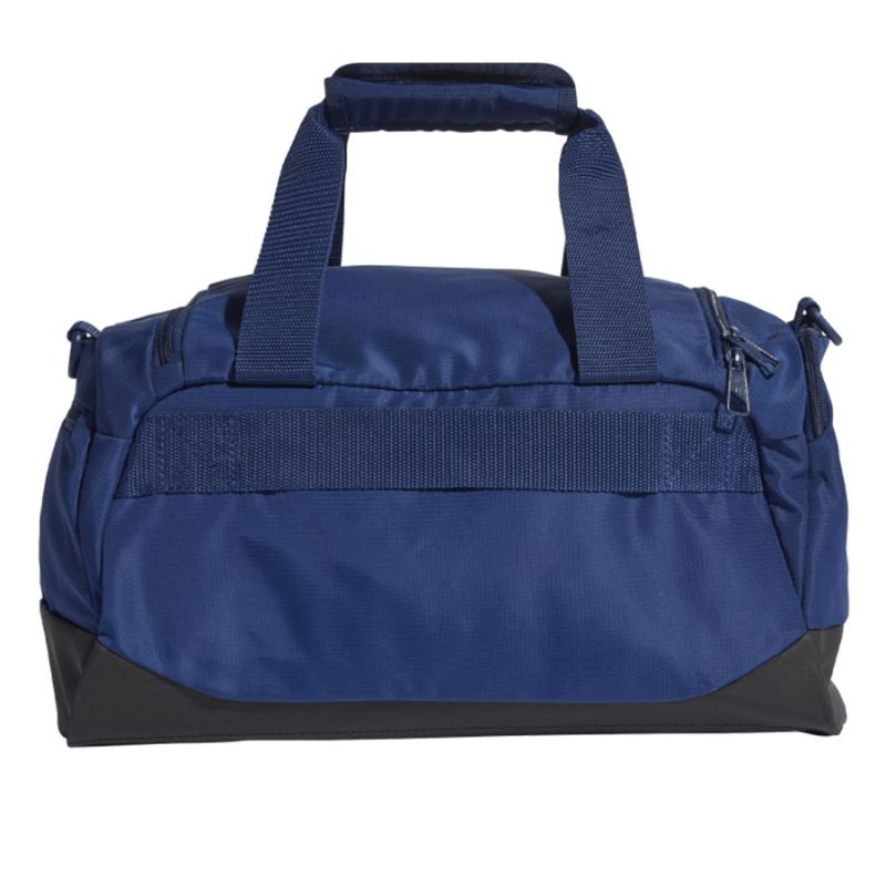 Adidas Training Defender Duffle táska KE6244