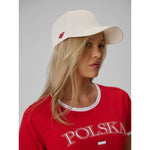 4F baseball cap xs/s (56cm).. kiegészítő 4FRSS26ACABU591-10S