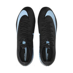 Nike Zoom Mercurial Vapor 16 Pro FG FQ8685 001 Football Boots