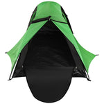 Enero 2-Person Splash Tent With Camp Flywall tents, tourist equipment