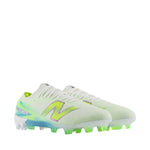 New Balance Furon V9 Elite FG Football Boots cipő NBUF1F7R4