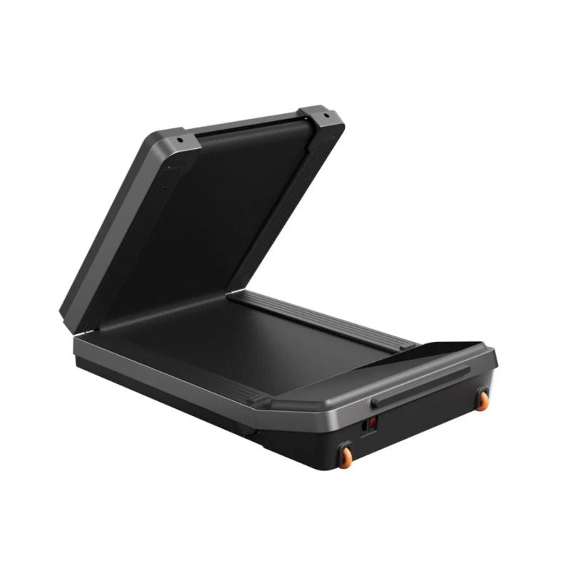 KingSmith Z3 WalkingPad elektromos futópad Z3WALK