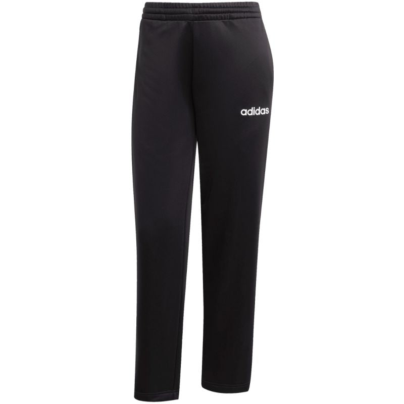 adidas Essentials Linear W tracksuit JD2695 Edzőruha