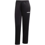 adidas Essentials Linear W tracksuit JD2695 Edzőruha