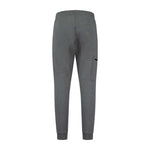 Rogelli TRAINING II gray 3XL szürke nadrág