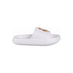 Sportmania Real Madrid beach pool flip flops EVA Jr 2300006820B Utcai cipő
